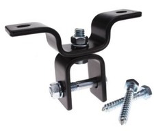 Gancio per sacco boxe max 60