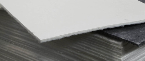 Aerogel aeropan - aerogel, –