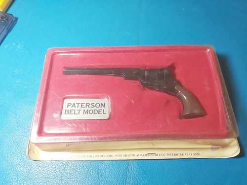 Replica modellino pistola - ,