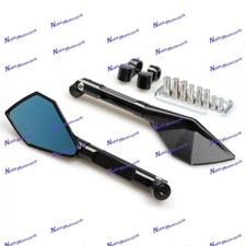 Per KTM Duke 125 200 390 690