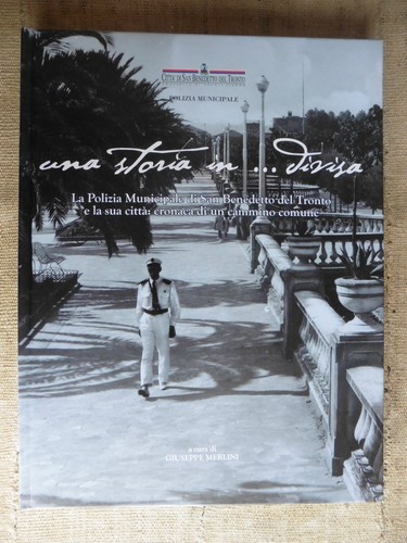 Una storia divisa - una,