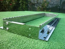 CUOCI ARROSTICINI UNIVERSALE