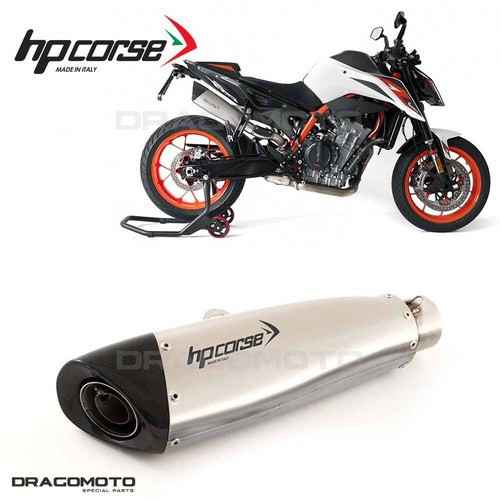 Ktm 890 duke 2020 2021 - 890,