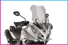 PUIG CUPOLINO TOURING PER