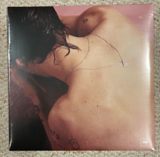 Harry Styles by Harry Styles