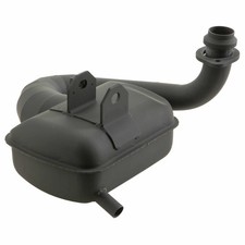 SIP Racing ROAD XL Steel