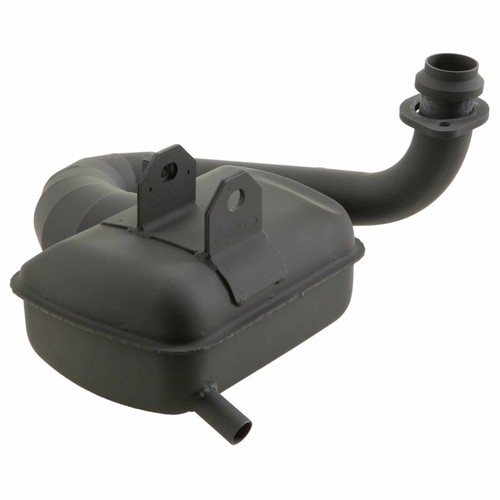 Marmitta sip racing road in - racing, xl