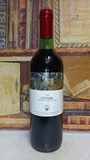 Vino 1984 Gattinara Produttori