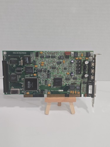 Scheda audio media vision - media, pro
