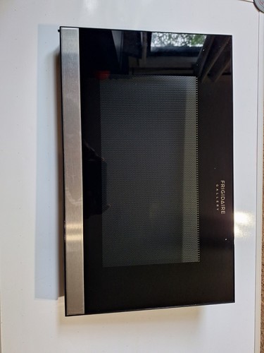 Gruppo porta microonde