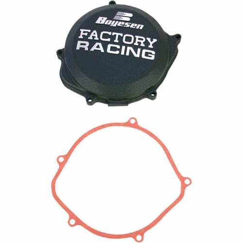 Honda crf 450 16 - r,