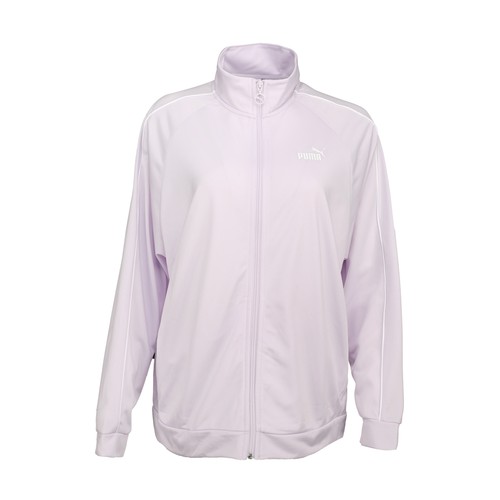 Puma essentials piped - puma,