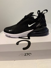 Nike Air Max 270 Sneaker da