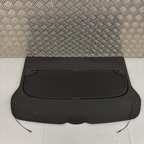 Audi 5 porte ripiano - a3,