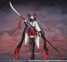 Modellino Inu x Boku SS Ririchiyo Shirakiin scala 1/8