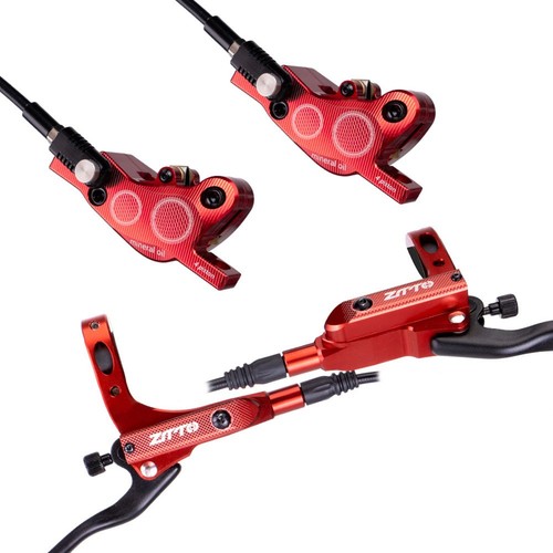 Mountain bike high strength - bike,