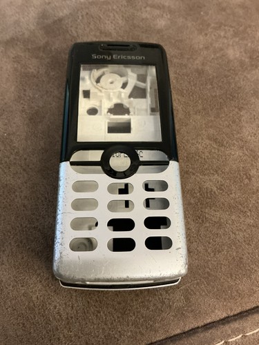 Custodia originale sony - custodia,