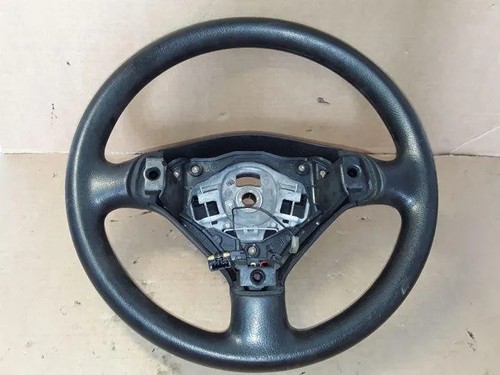 Volante peugeot 307 - peugeot,
