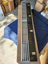 Pannello base frigorifero