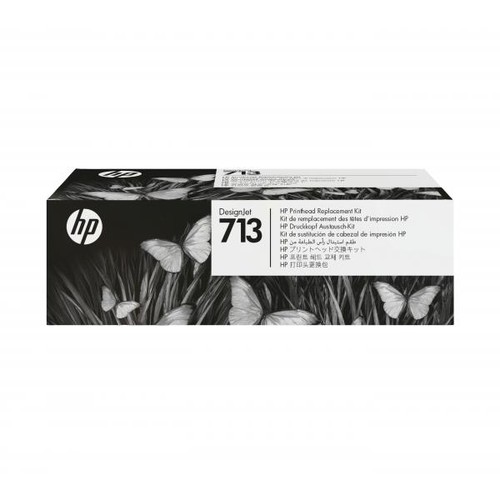 713 testina stampante - 713,