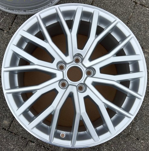 Cerchio lega originale - 1,
