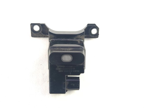 781207611r sensore ricarica - 781207611r,