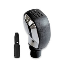 Pomello Cambio 5 Marce