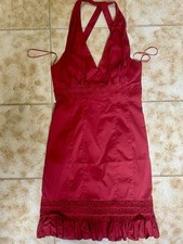 Abito Estivo Flavio Castellani