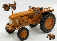 Replicagri REPLI144 TRATTORE