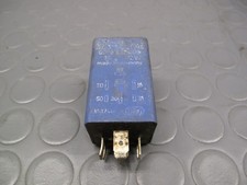 ALFA ROMEO 75 1.8 TURBO ENGINE WIRING LOOM MAIN RELAY RELE MOTORE CABLE HARNESS