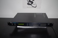 Roland u110 - roland,
