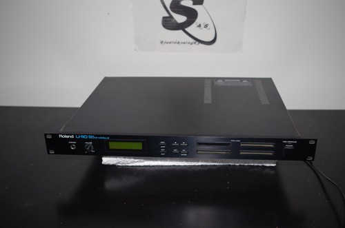 Roland u110 - roland,