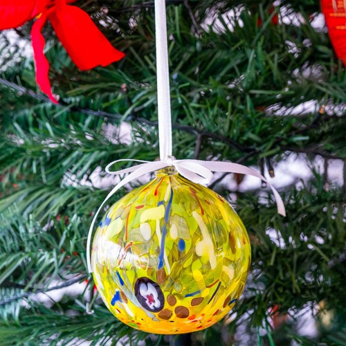Murart palline grandi - murart,
