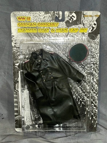 Set uniforme cappotto
