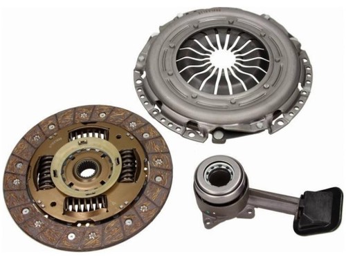 Kit frizione per ford focus - ford, i