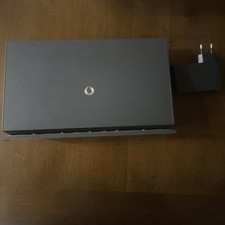 Modem Vodafone SHG3000