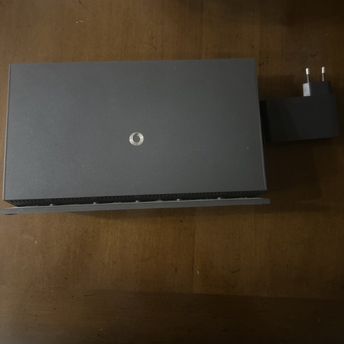 Modem vodafone shg3000 - modem,