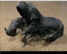 Spettro dell'Anello e