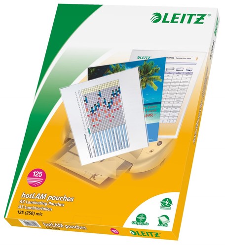 Esselte 33950 pellicola per