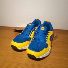 SCARPE LIDL LIMITED EDITION 2021 SNEAKERS SHOES LIVERGY NUOVE NEW NUMERO 39