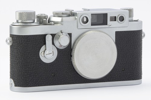 Corpo fotocamera pellicola - , 35