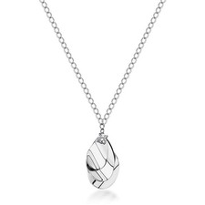 women's brosway jewelry