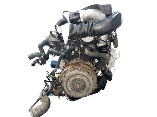 Rhs motore peugeot 307 - 307, s1