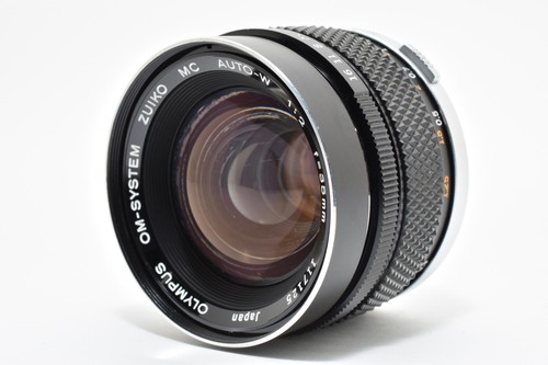Quasi come nuovo olympus - [quasi, om
