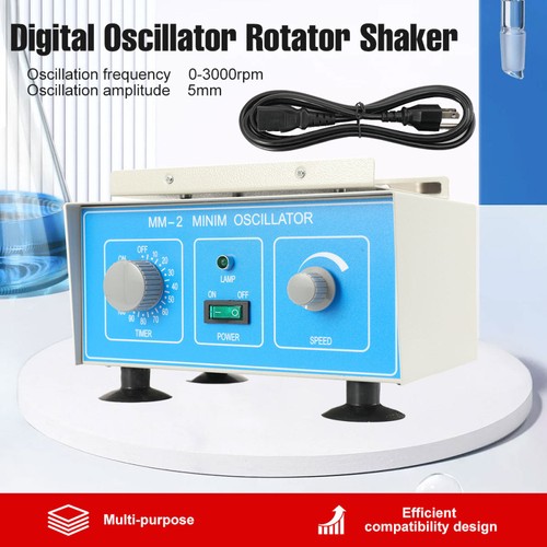 Protable oscillatore digitale - protable,