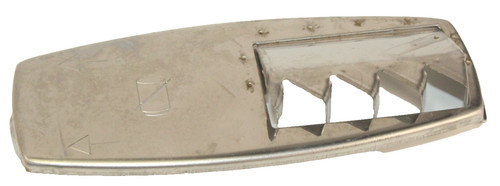 Coltello braun frankfurt m - coltello,