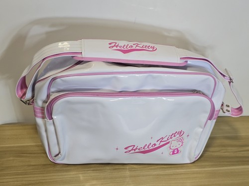 Sanrio hello kitty - sanrio, large