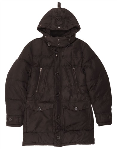 Cappotto uomo zara - cappotto,
