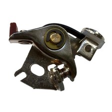 CONTATTI PIAGGIO CIAO -BRAVO - SI' - BOXER 103133 PIAGGIO Ciao PX 50 1980-1985