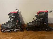 Zetrablade Women's Rollerblade